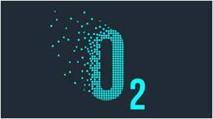 10 things you didnt know about Egypt