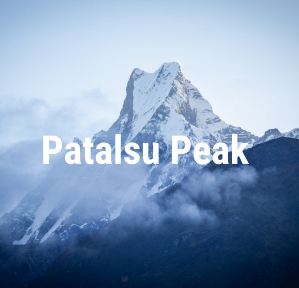 https://recreationalsportz.com/product/patalsu-peak-trek/