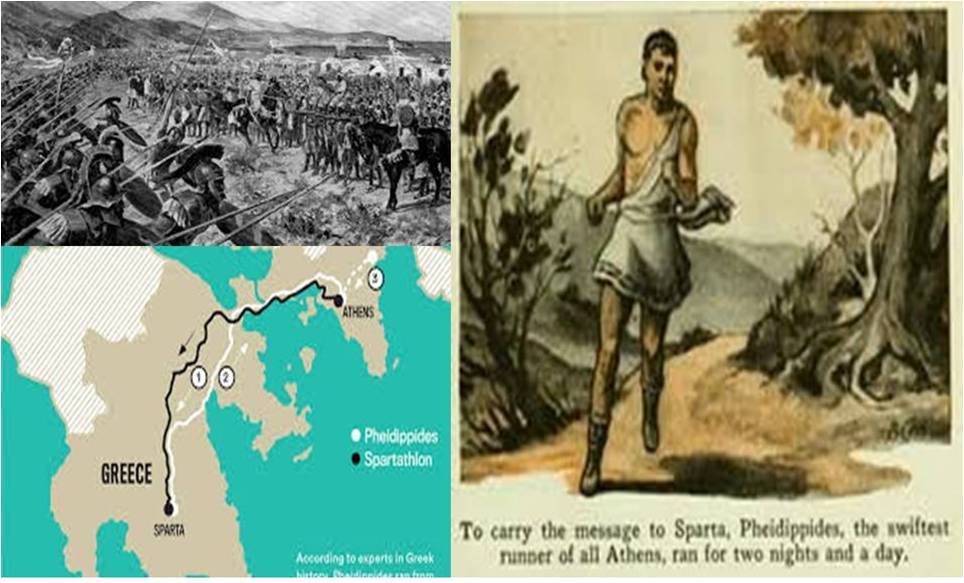 10 things you didnt know about Egypt