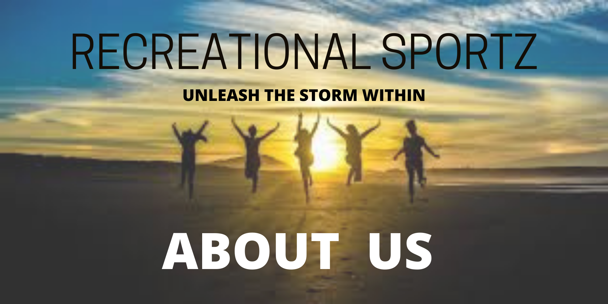 10 things you didn't know about Egypt www.recreationalsportz.com/contact/