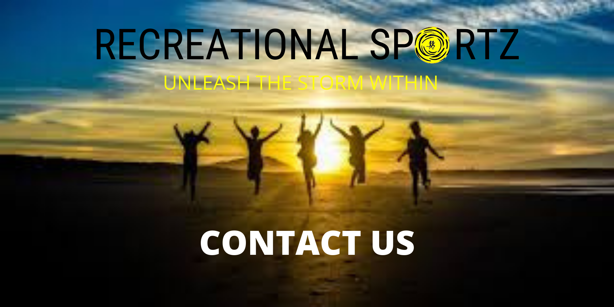 www.recreationalsportz.com/contact-us/