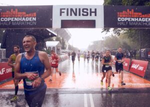 www.recreationalsportz.com/copenhagen-marathon-2022/