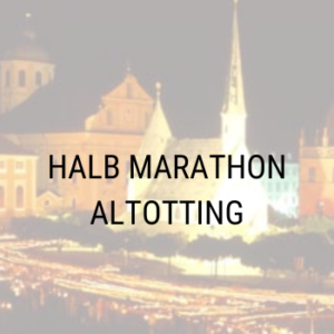 www.recreationalsportz.com/halbmarathon-altotting/