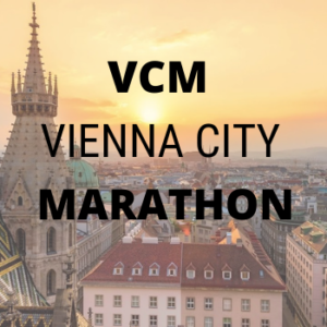 https://recreationalsportz.com/vcm-vienna-city-marathon/