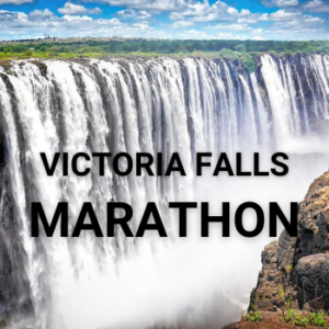 www.recreationalsportz.com/victoria-falls-marathon/