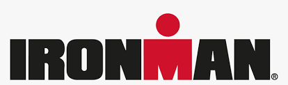 www.recreationalsportz.com/ironman-logo/