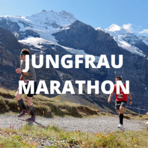 www.recreationalsportz.com/jungfrau-marathon