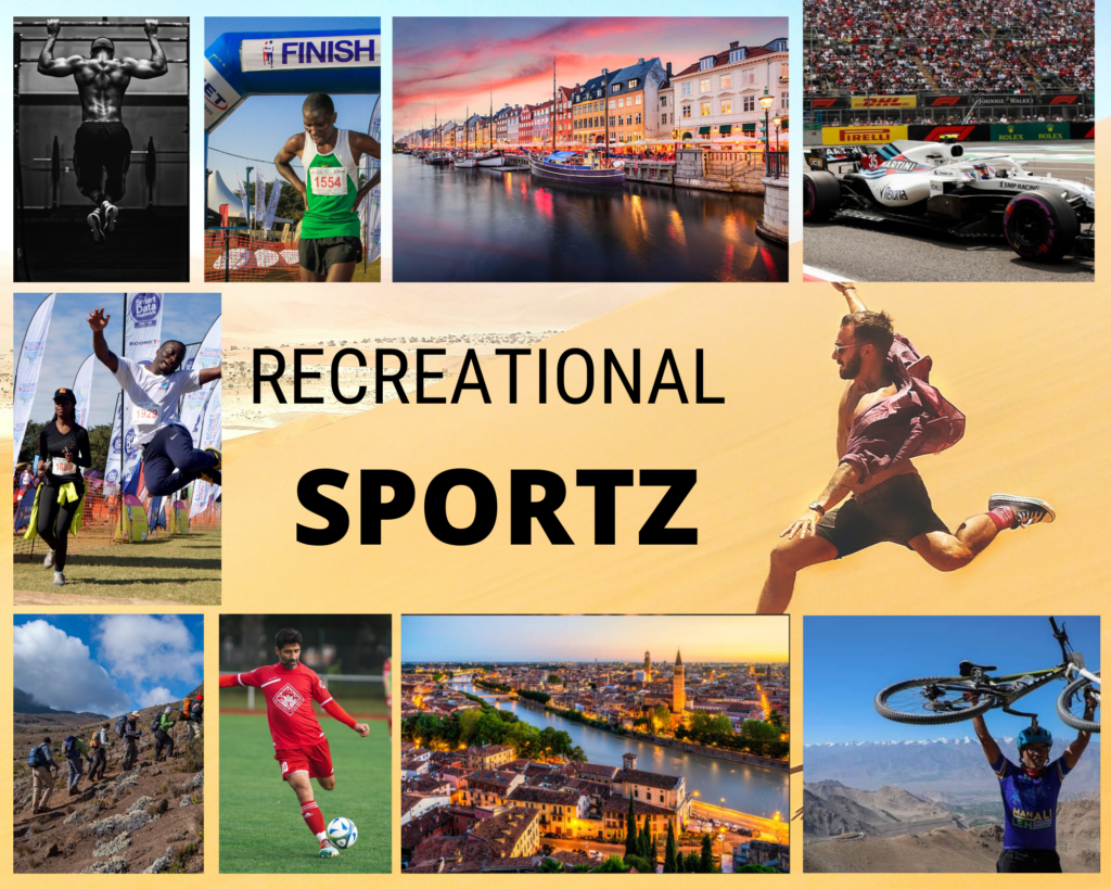 recreational-sportz-ebook-1-edition-recreational-sportz