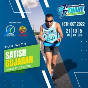 www.recreationalsportz.com/thane-half-marathon/