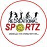 www.recreationalsportz.com