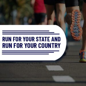 www.recreationalsportz.com/maharashtra-masters-marathon-2022/