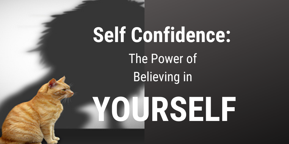 www.recreationalsportz.com/selfconfidence-the-power-of-believing-in-yourself/
