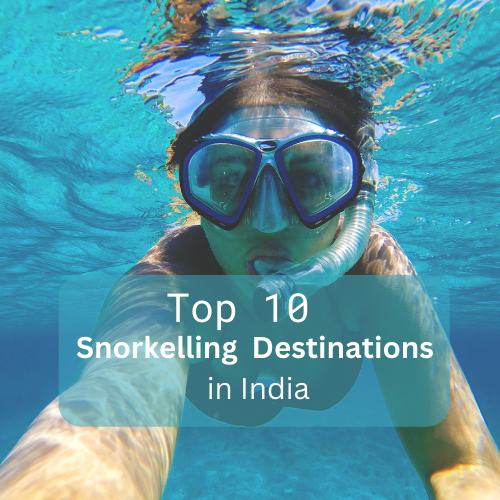 www.recreationalsportz.com/top-10-snorkelling-destinations-in-india/