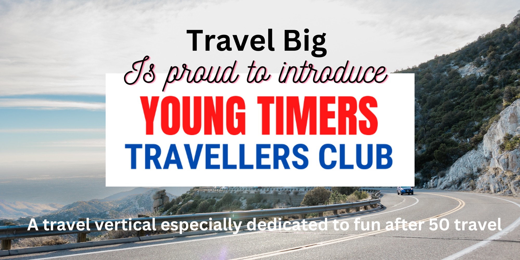 www.recreationalsportz.com/young-timers-travellers-club/