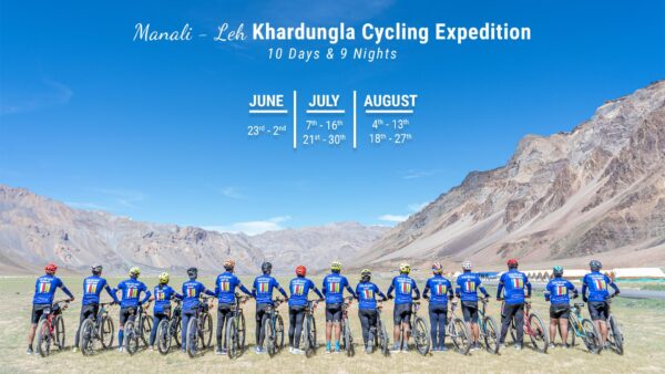 https://recreationalsportz.com/manali-to-khardungla-cycling-trip/
