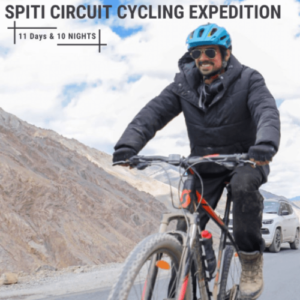 www.recreationalsportz.com/spiti-circuit-cycling-trip/