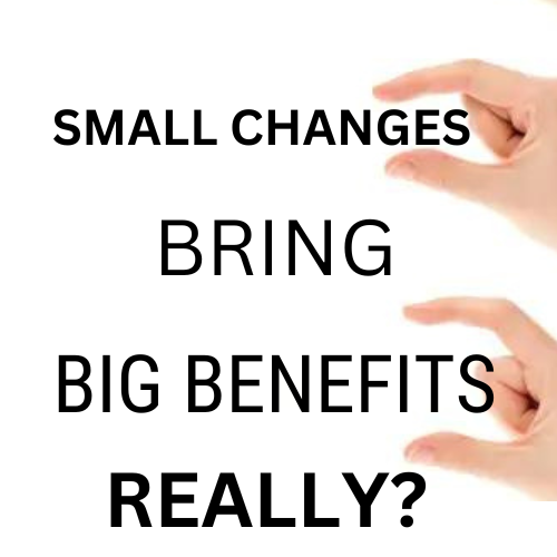 www.recreationalsportz.com/small-changes-bring-big-benefits/