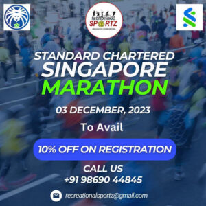 www.recreationalsportz.com/singapore-marathon/