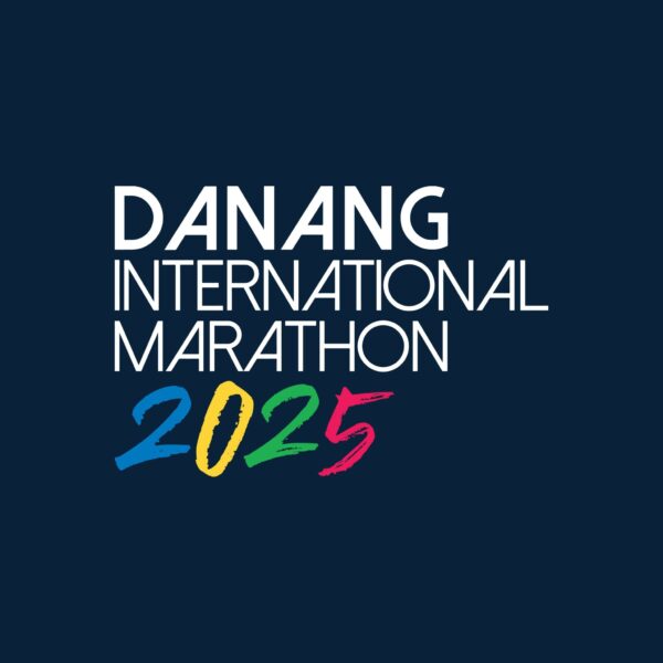 www.recreationalsportz.com/danang-international-marathon-2025/
