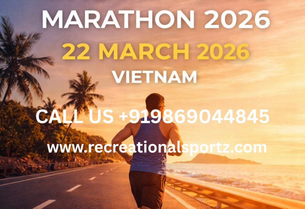 10 things you didnt know about Egypt