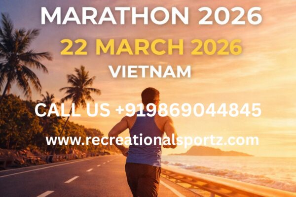 10 things you didnt know about Egypt