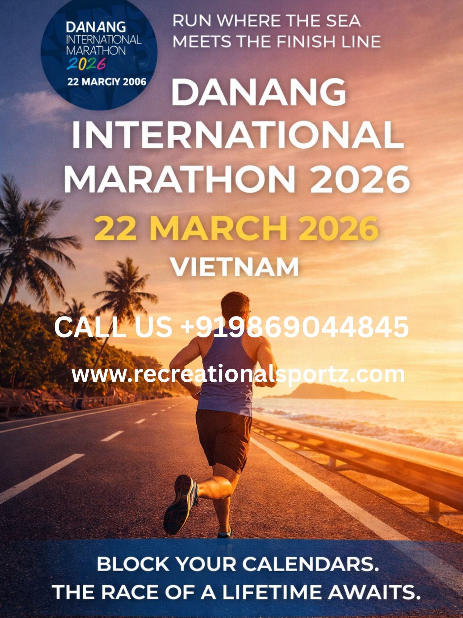 10 things you didnt know about Egypt