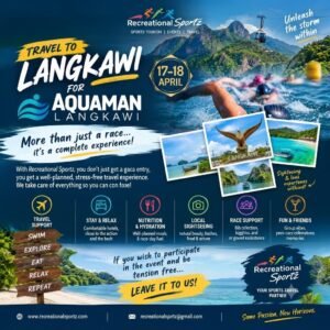 www.recreationalsportz.com/aquaman-langkawi-2027/