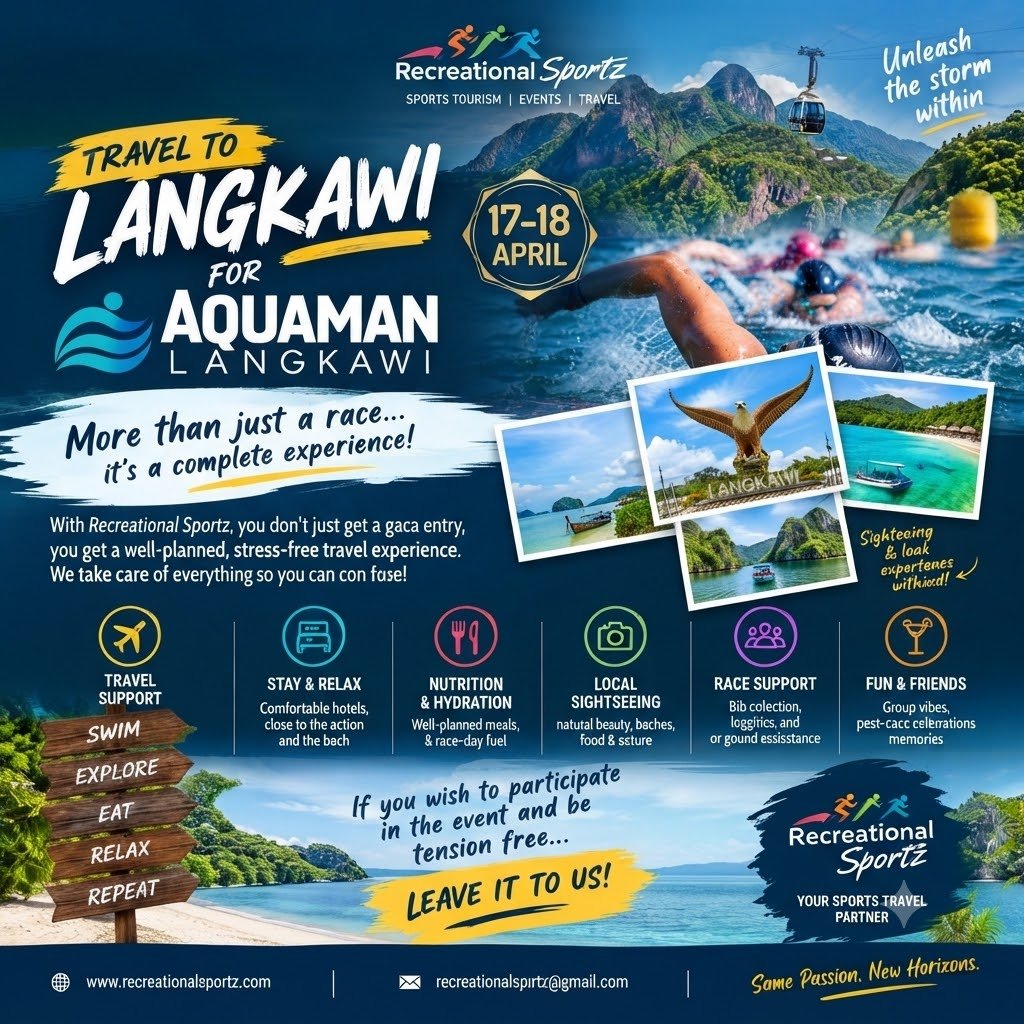 10 things you didn't know about Egypt www.recreationalsportz.com/aquaman-langkawi-2027/